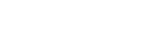 Logo Latina Master